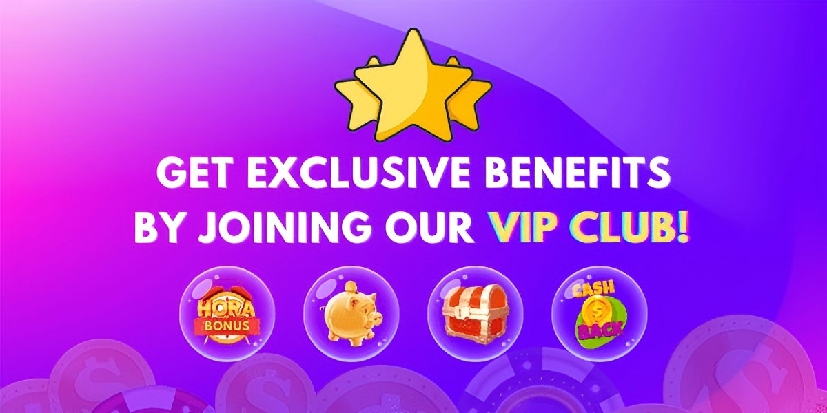 Nimo Gaming vip rewards banner showing tier progression and member benefits
