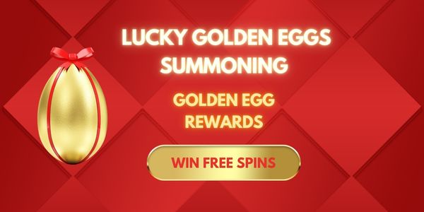 Nimo Gaming game categories banner showing slots, fishing, cards and live dealer rooms